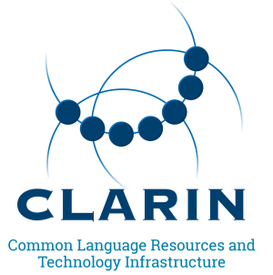 Logo 4