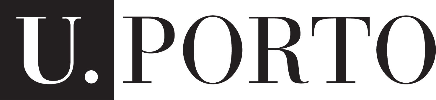 University of Porto