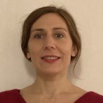 Invited Speaker
